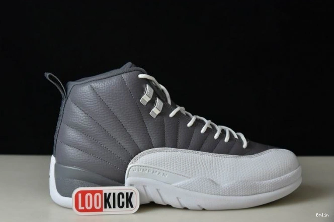 Bmlin Shoes AIR JORDAN STEALTH 12 CT8025-610 0729